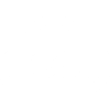 CO2