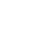 Temperature