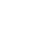 TVCO